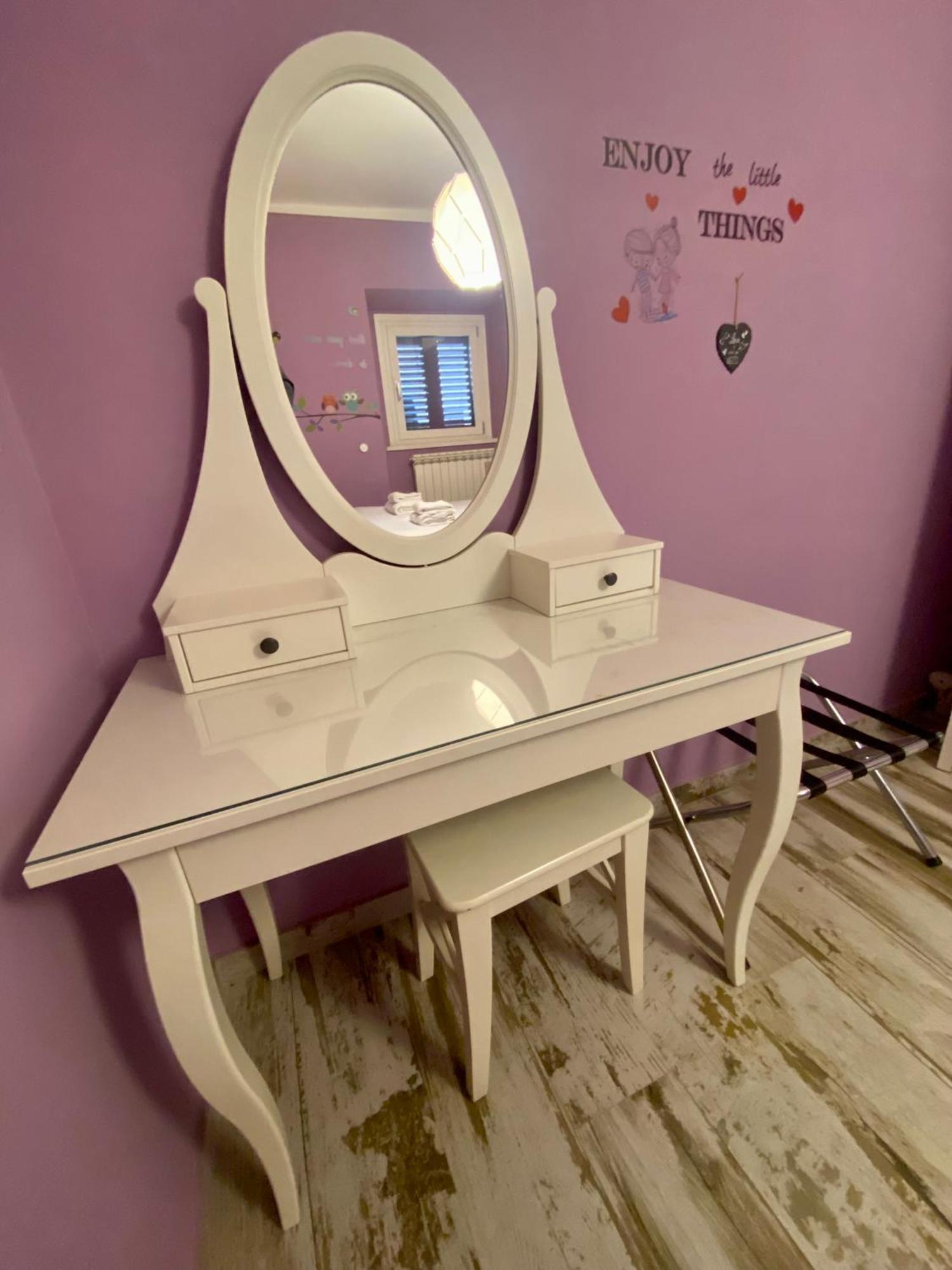 Ml Rome City Center Apartment Zewnętrze zdjęcie